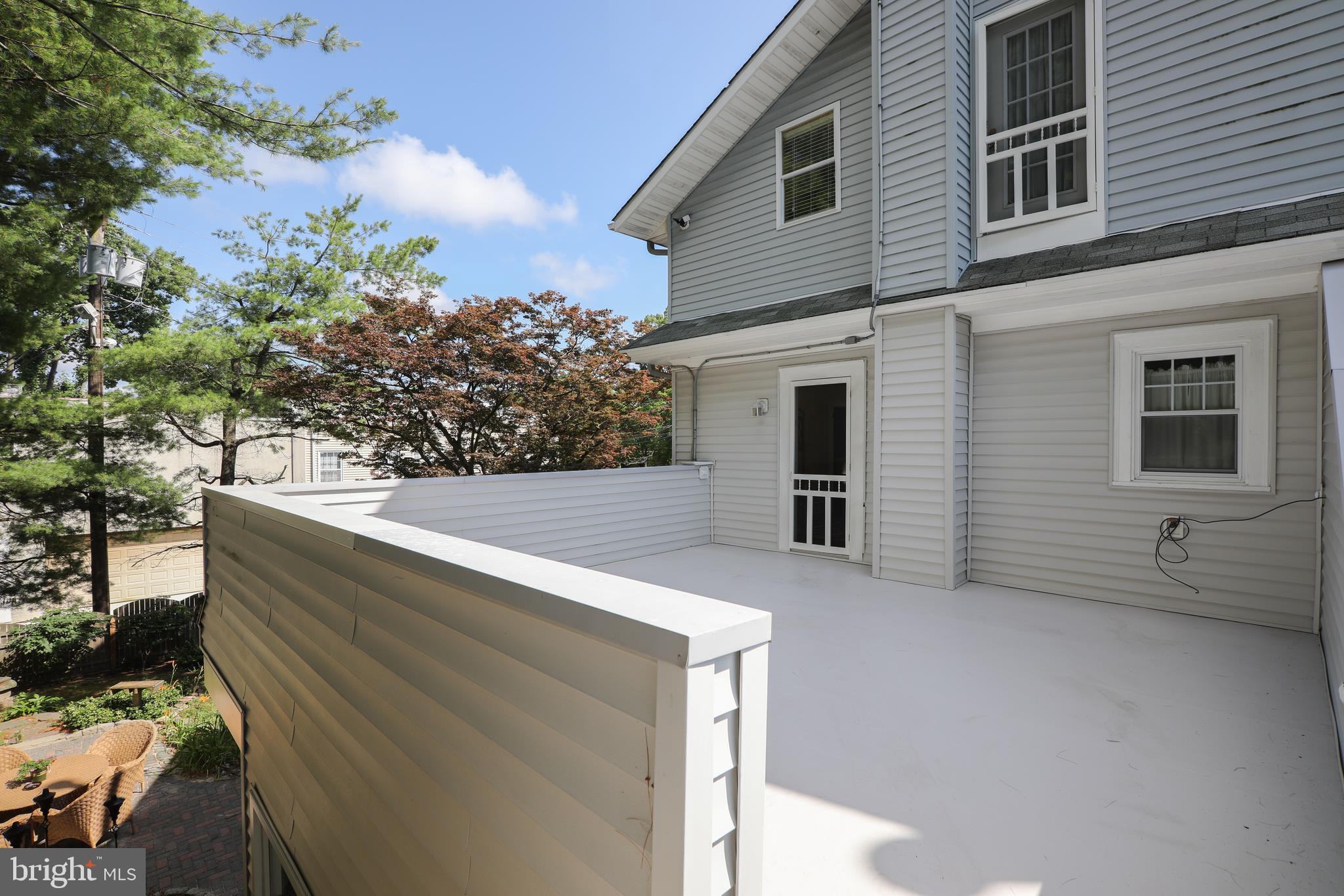 36 Simpson Avenue Pitman, NJ 08071 - Photo 45 of 56