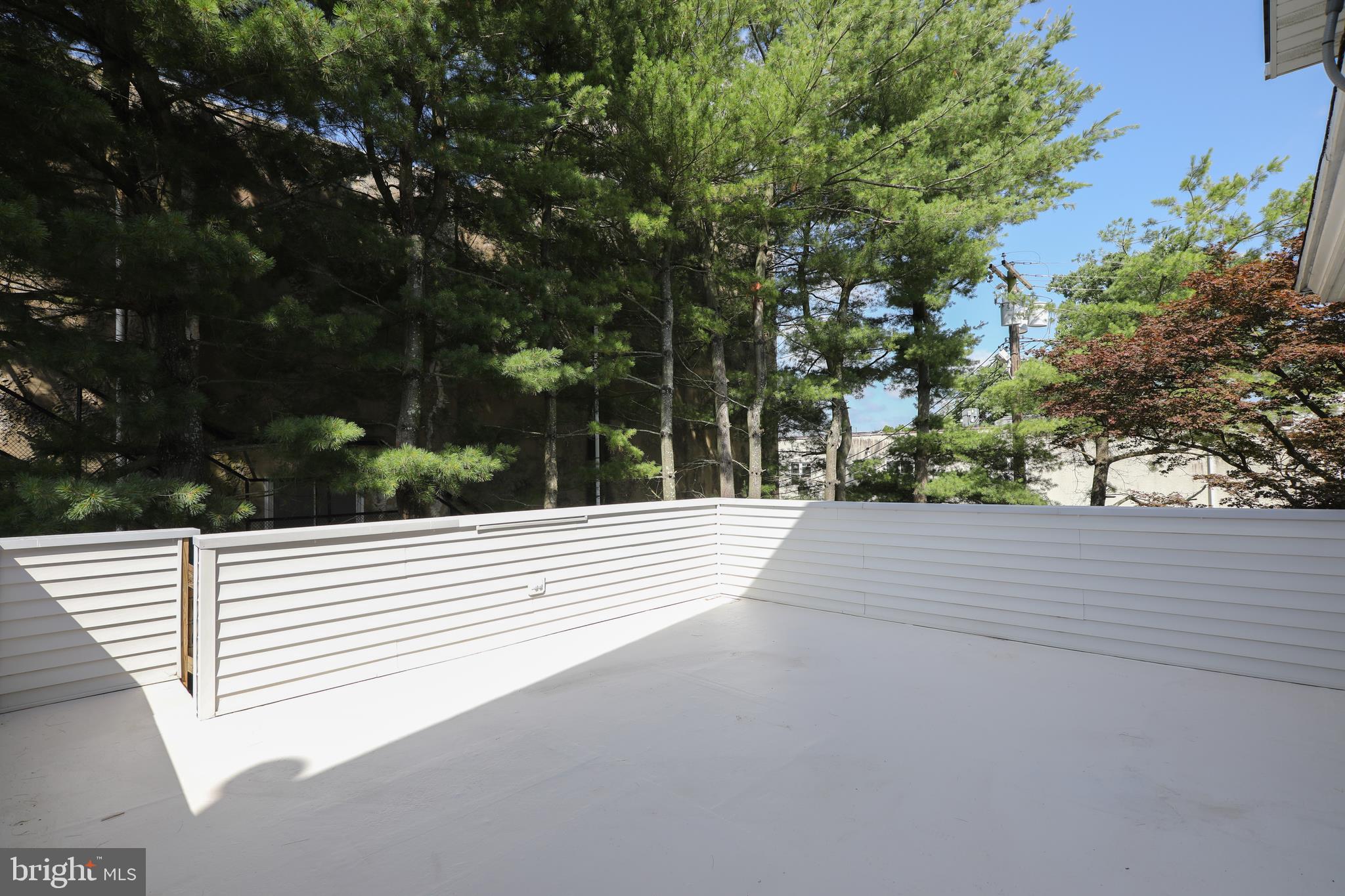 36 Simpson Avenue Pitman, NJ 08071 - Photo 46 of 56