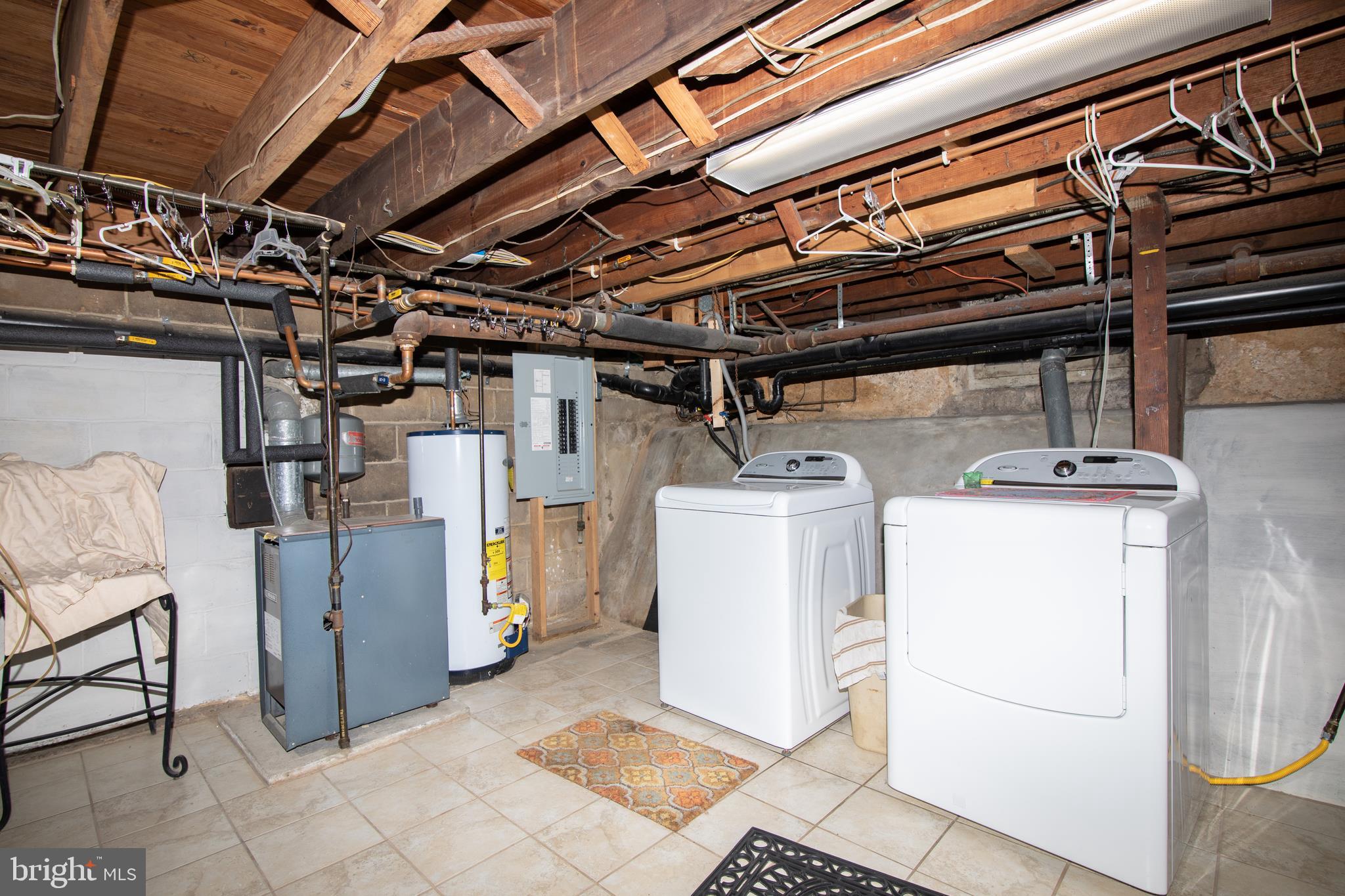 36 Simpson Avenue Pitman, NJ 08071 - Photo 47 of 56