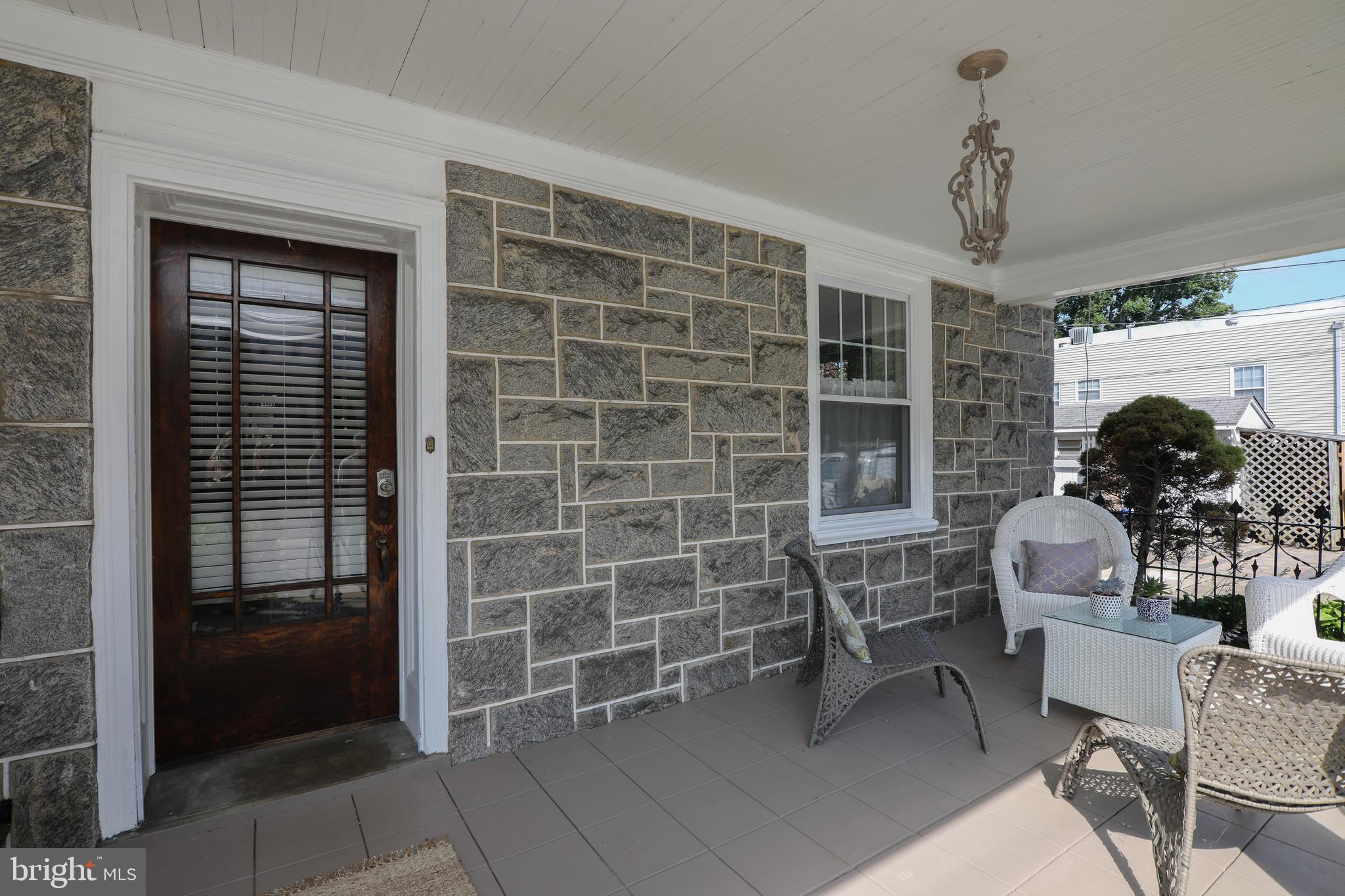 36 Simpson Avenue Pitman, NJ 08071 - Photo 5 of 56