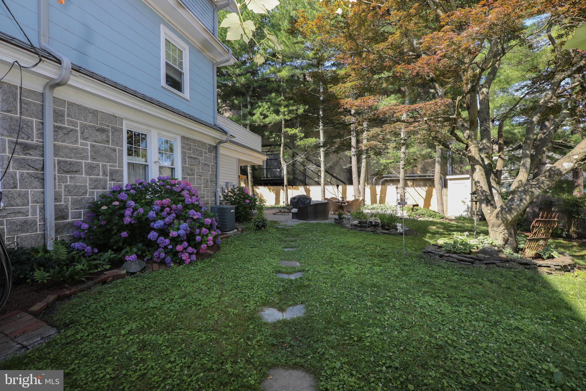 36 Simpson Avenue Pitman, NJ 08071 - Photo 52 of 56