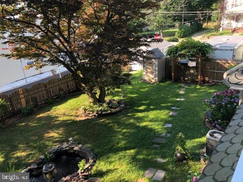 36 Simpson Avenue Pitman, NJ 08071 - Photo 53 of 56