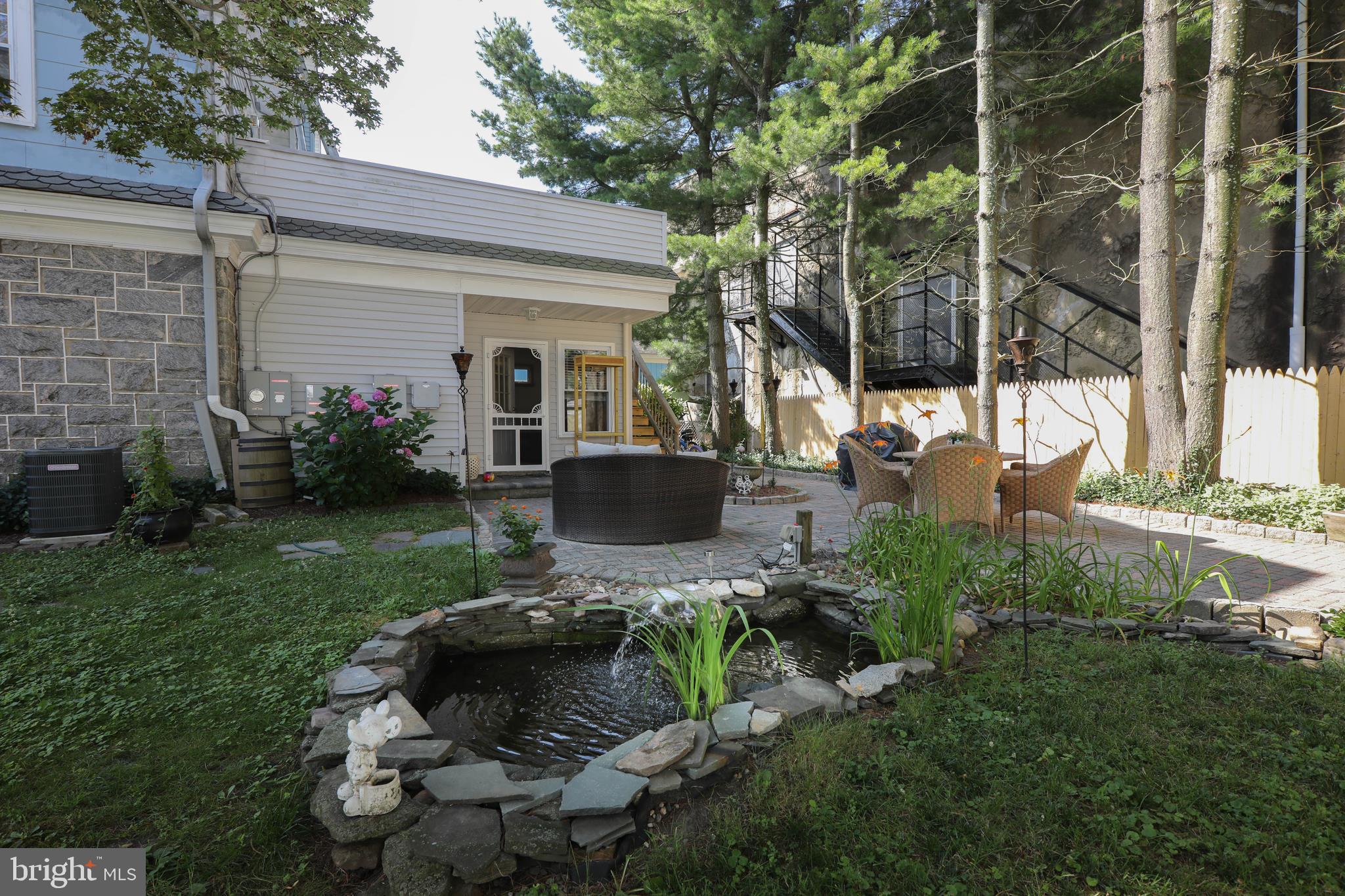 36 Simpson Avenue Pitman, NJ 08071 - Photo 55 of 56