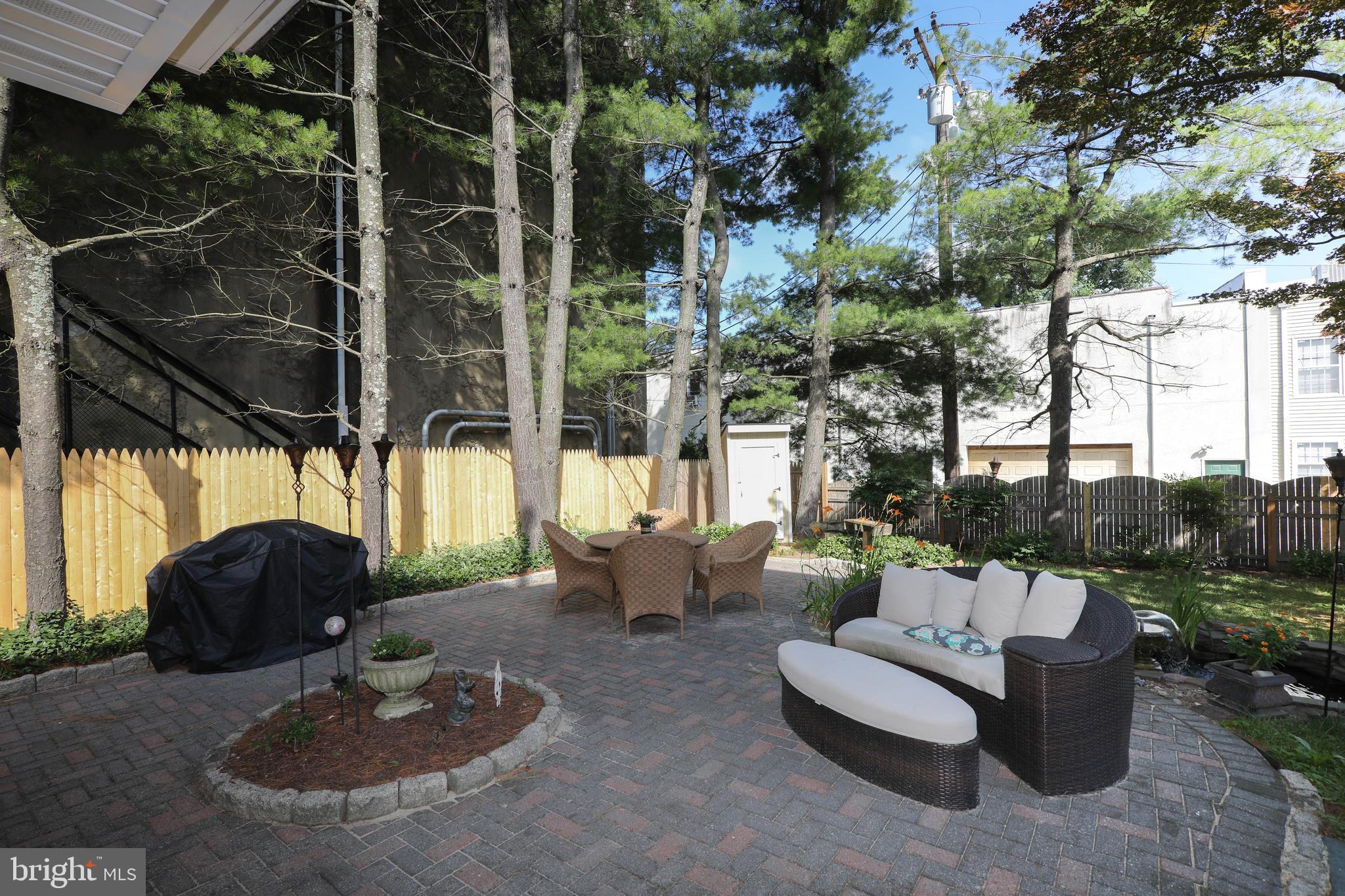 36 Simpson Avenue Pitman, NJ 08071 - Photo 56 of 56