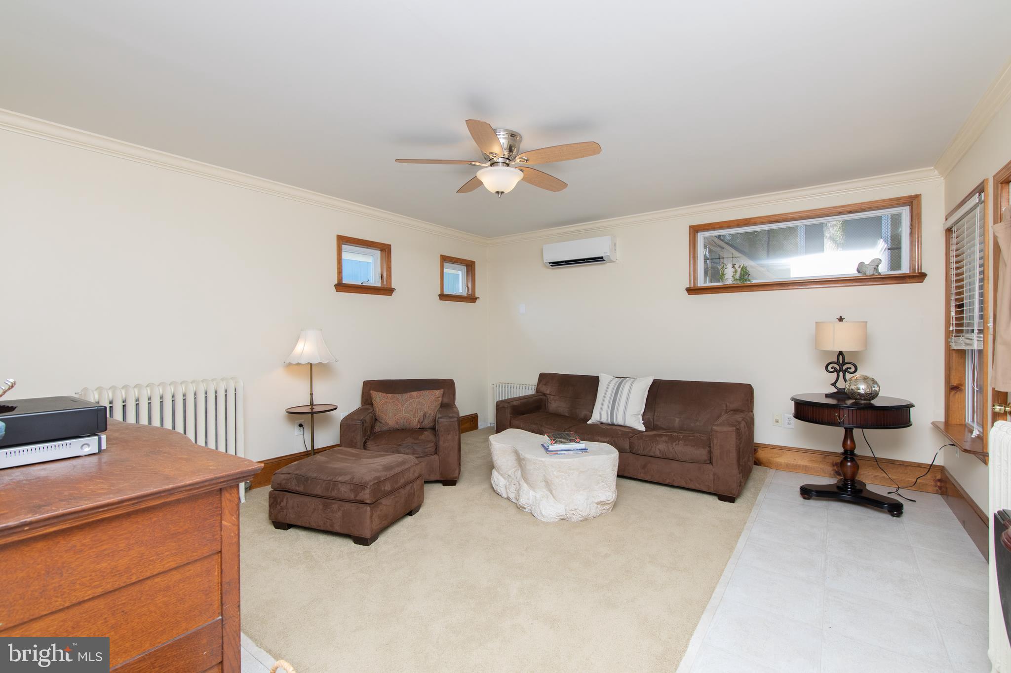 36 Simpson Avenue Pitman, NJ 08071 - Photo 6 of 56