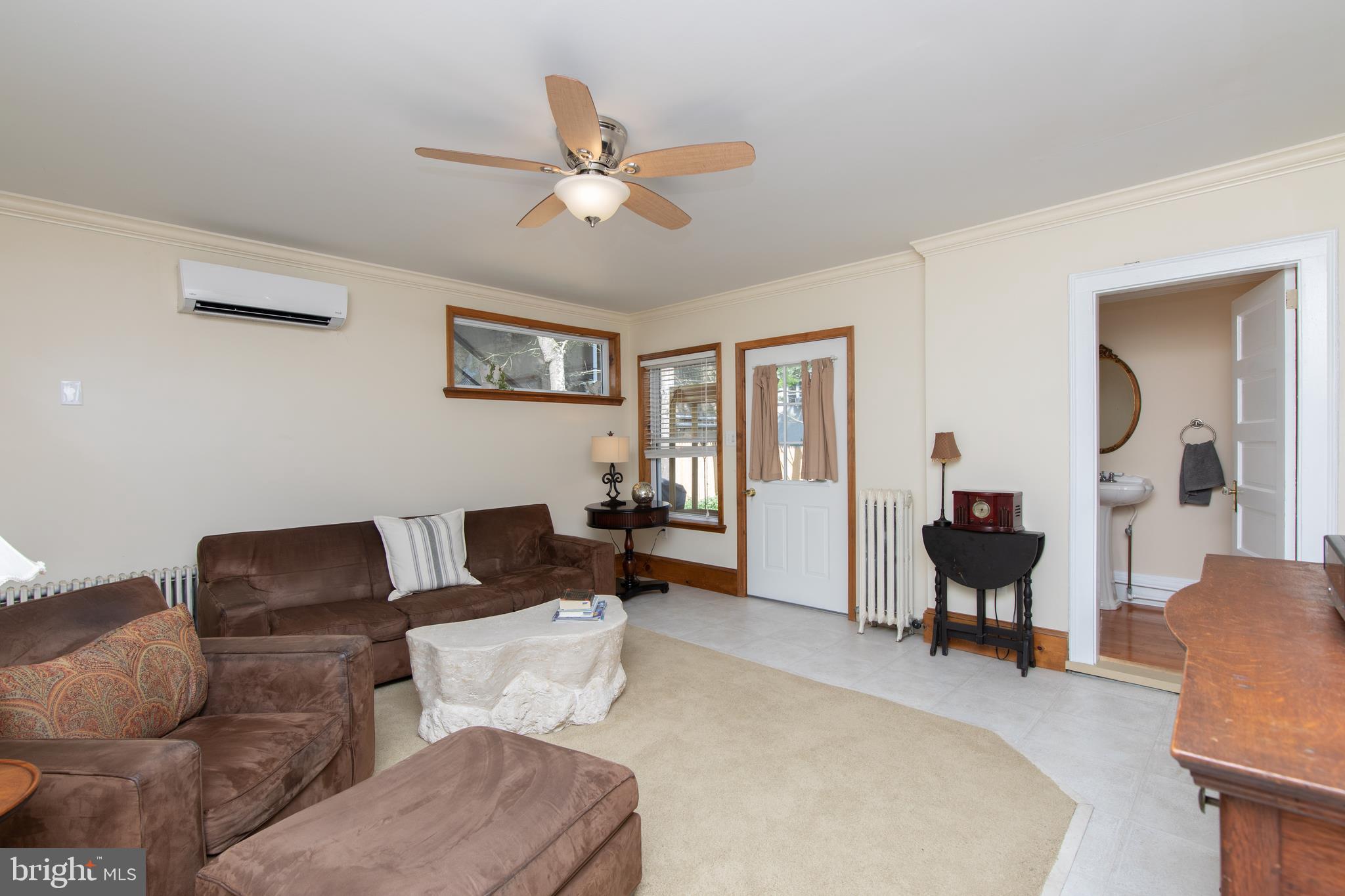 36 Simpson Avenue Pitman, NJ 08071 - Photo 7 of 56