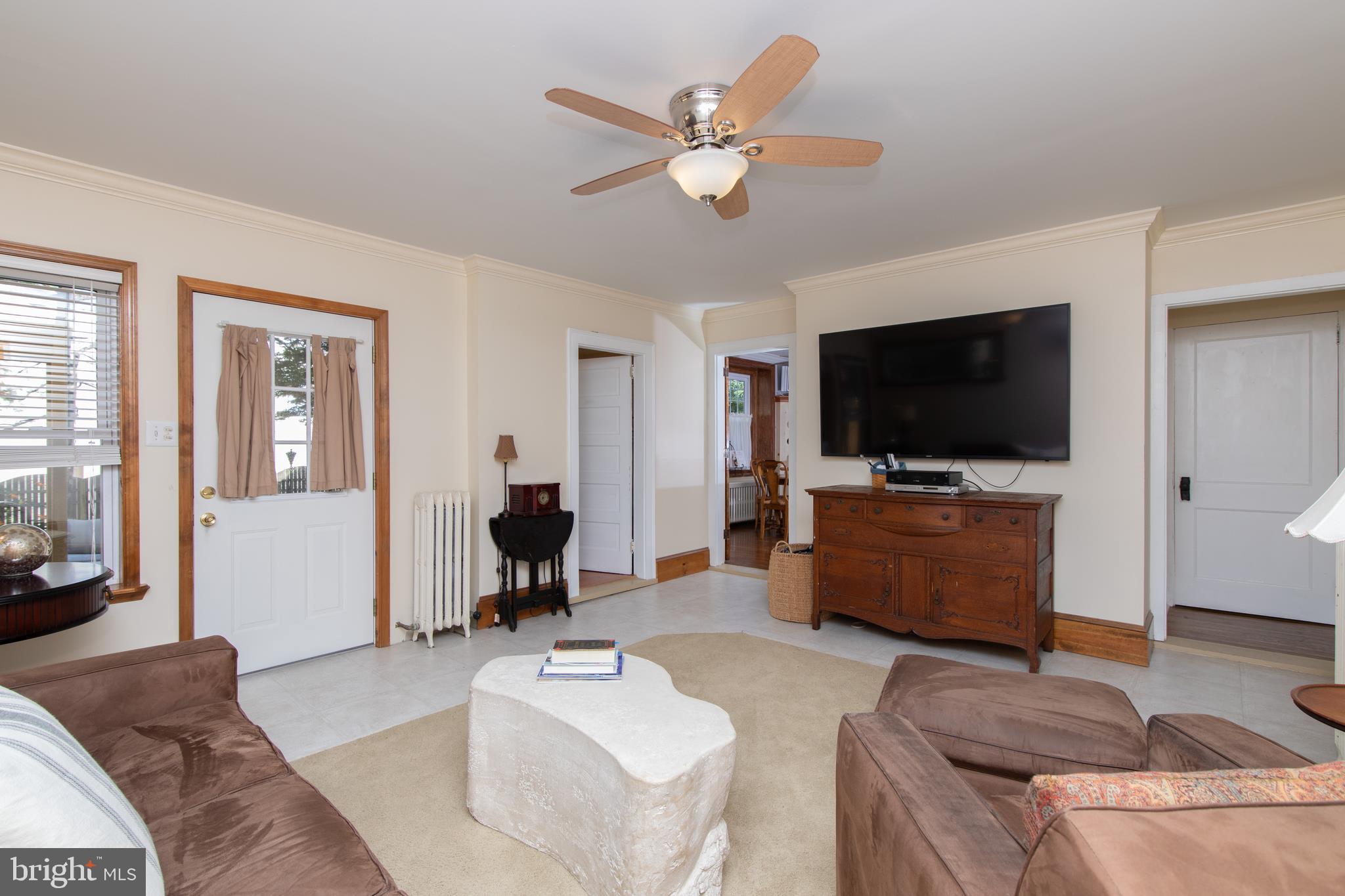 36 Simpson Avenue Pitman, NJ 08071 - Photo 8 of 56