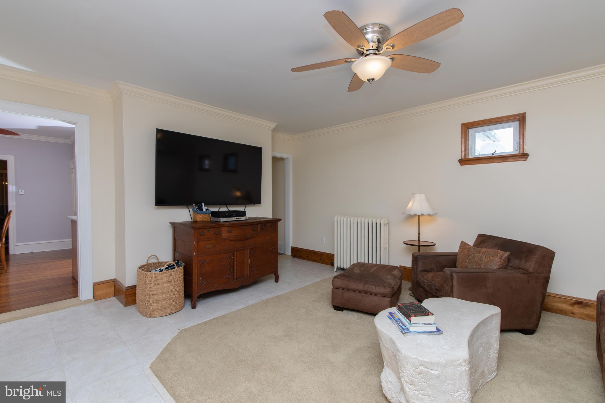 36 Simpson Avenue Pitman, NJ 08071 - Photo 9 of 56