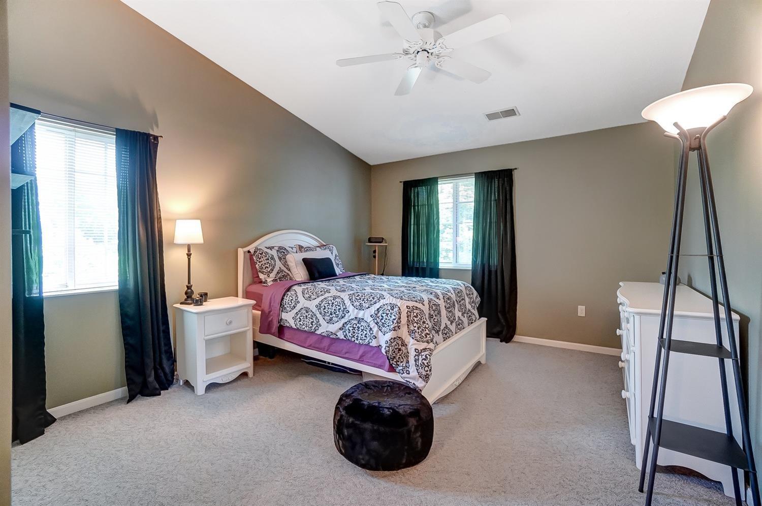 7394 Ridgepoint Drive, Unit 10 Cincinnati, OH 45230 - Photo 20 of 50