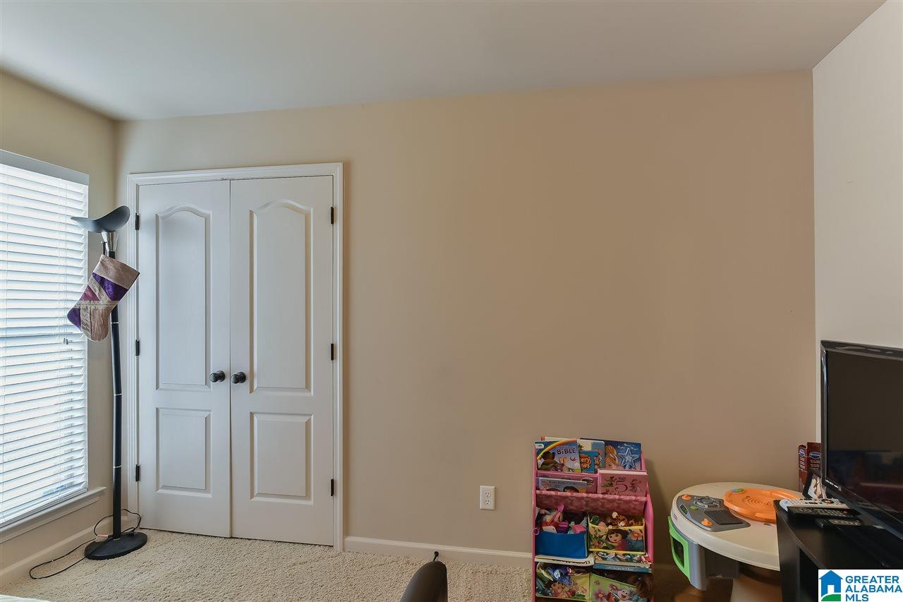 3553 Southern Trail Fultondale, AL 35068 - Photo 36 of 40