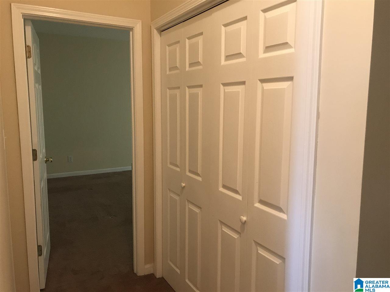4571 Haley Street Birmingham, AL 35235 - Photo 13 of 24