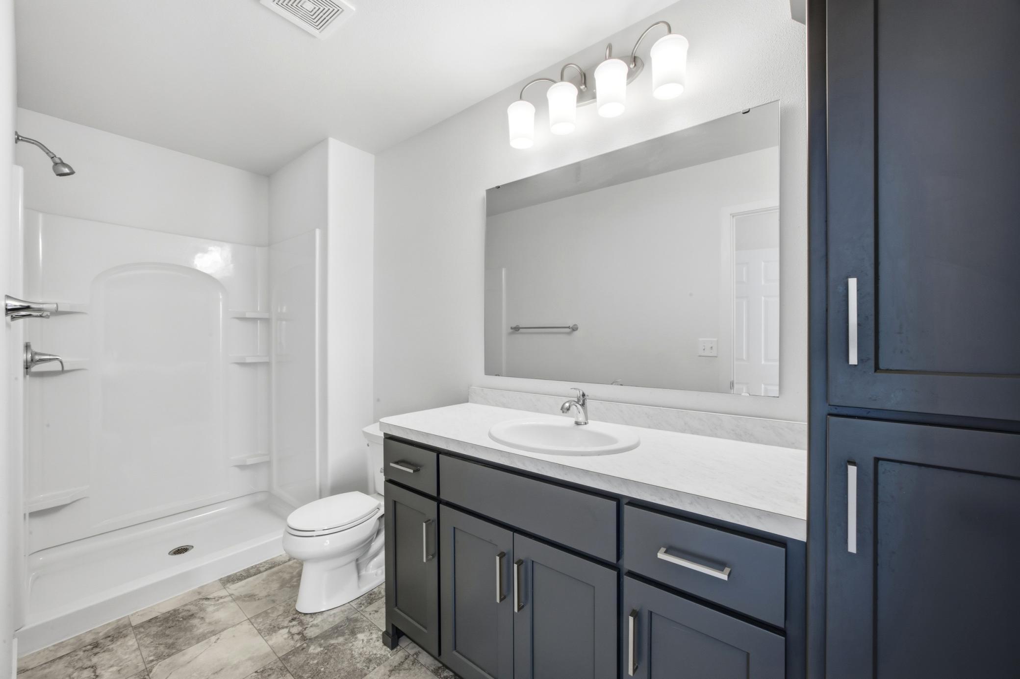 2506 Fulton Loop South Fargo, ND 58104 - Photo 12 of 28