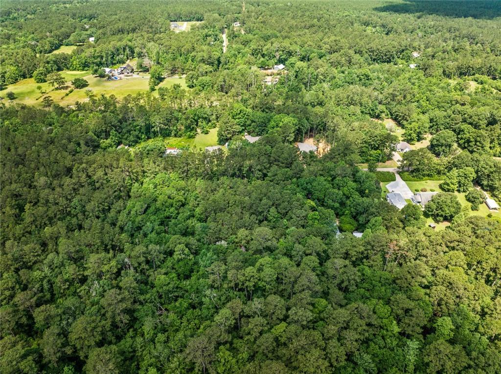 0 Henderson Road Covington, LA 70435 - Photo 11 of 16