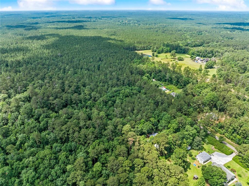 0 Henderson Road Covington, LA 70435 - Photo 12 of 16