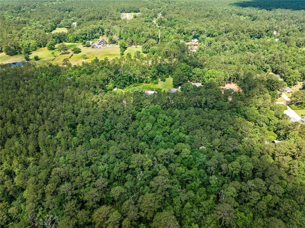 0 Henderson Road Covington, LA 70435 - Photo 10 of 16