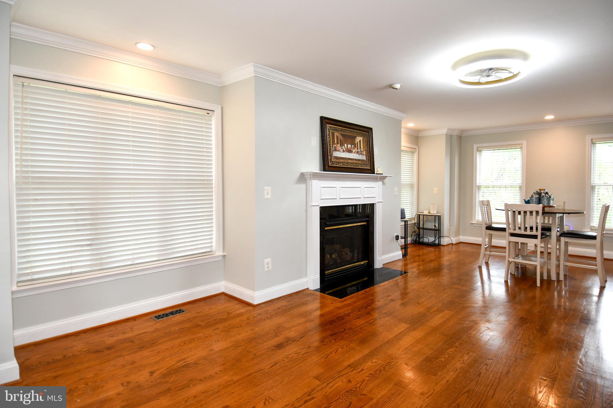 486 Tiger Valley Road Washington, VA 22747 - Photo 26 of 70