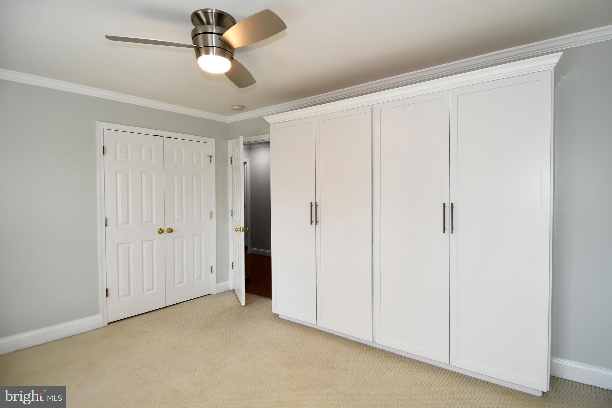486 Tiger Valley Road Washington, VA 22747 - Photo 54 of 70 a view of an empty room