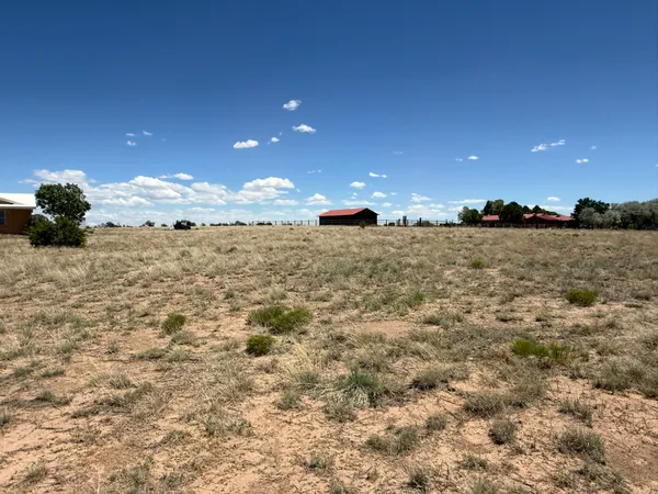 $130,000 | 15 Cielo Lindo, Santa Fe, NM 87507