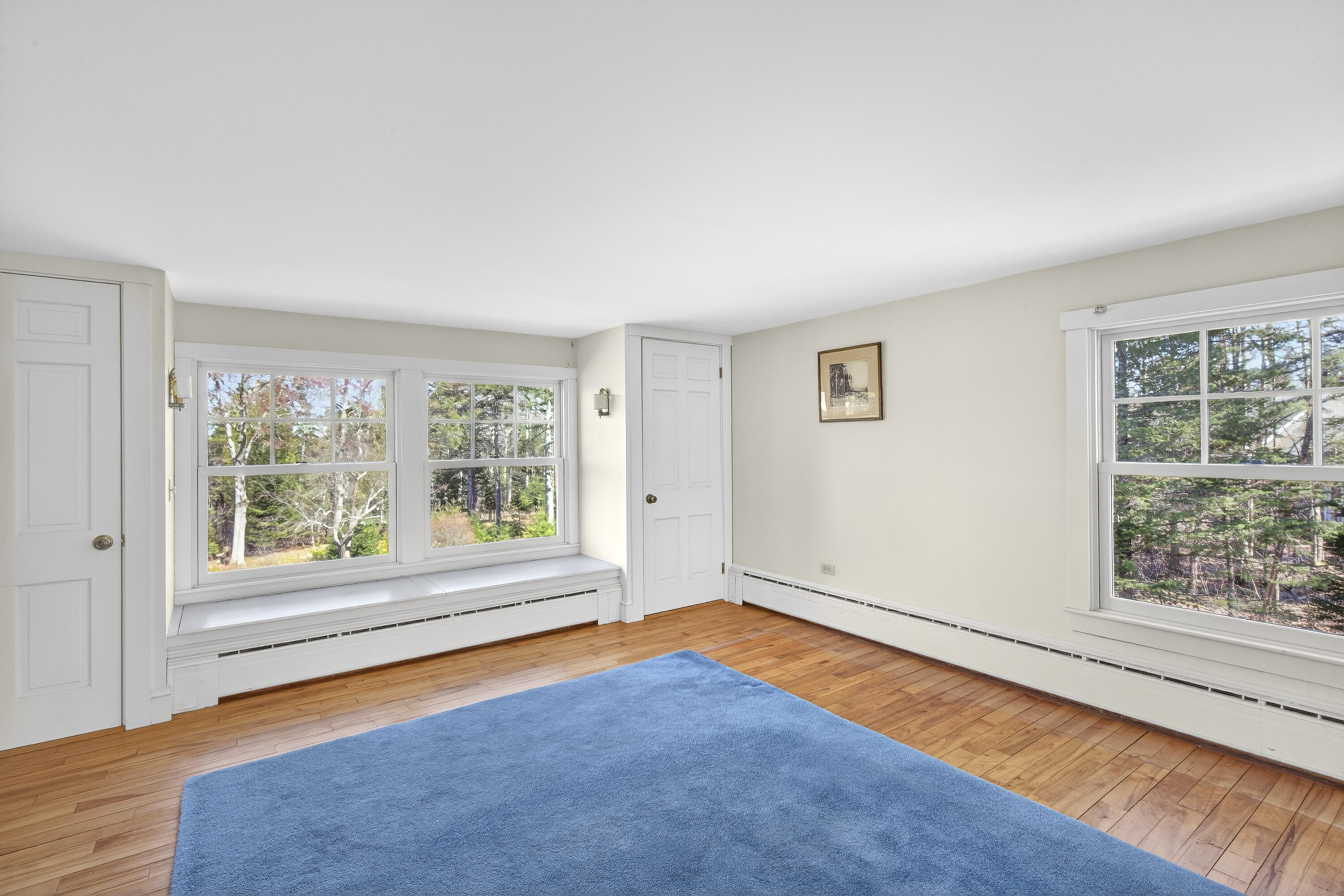 154 Chestnut Street Camden, ME 04843 - Photo 36 of 48 40-154ChestnutSt-Camden-KS
