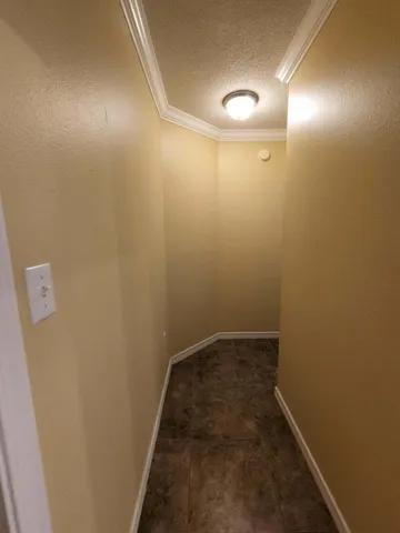 a view of a bathroom