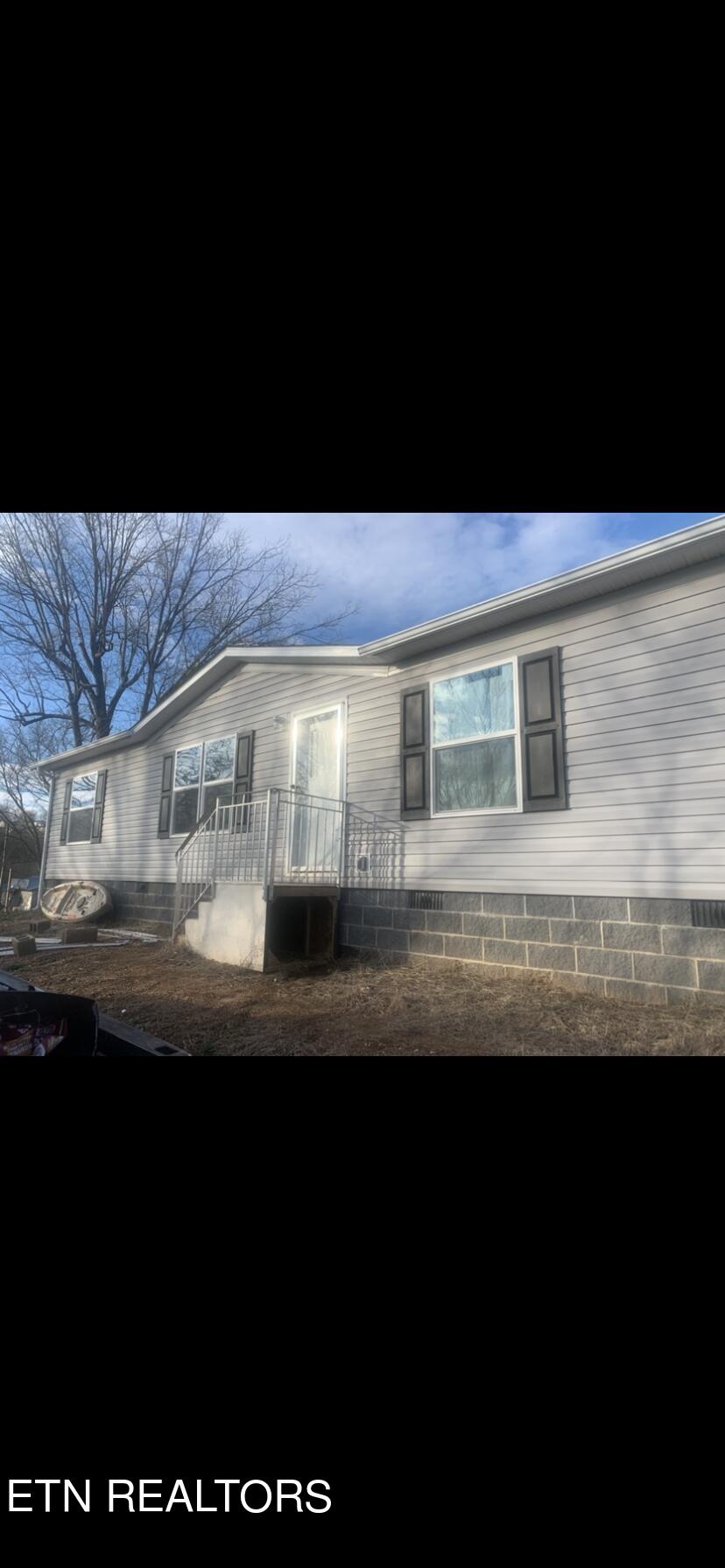 902 Spring Street Philadelphia, TN 37846 - Photo 1 of 2 BCFC6CF3-CBB1-4C1B-898E-F19542338722