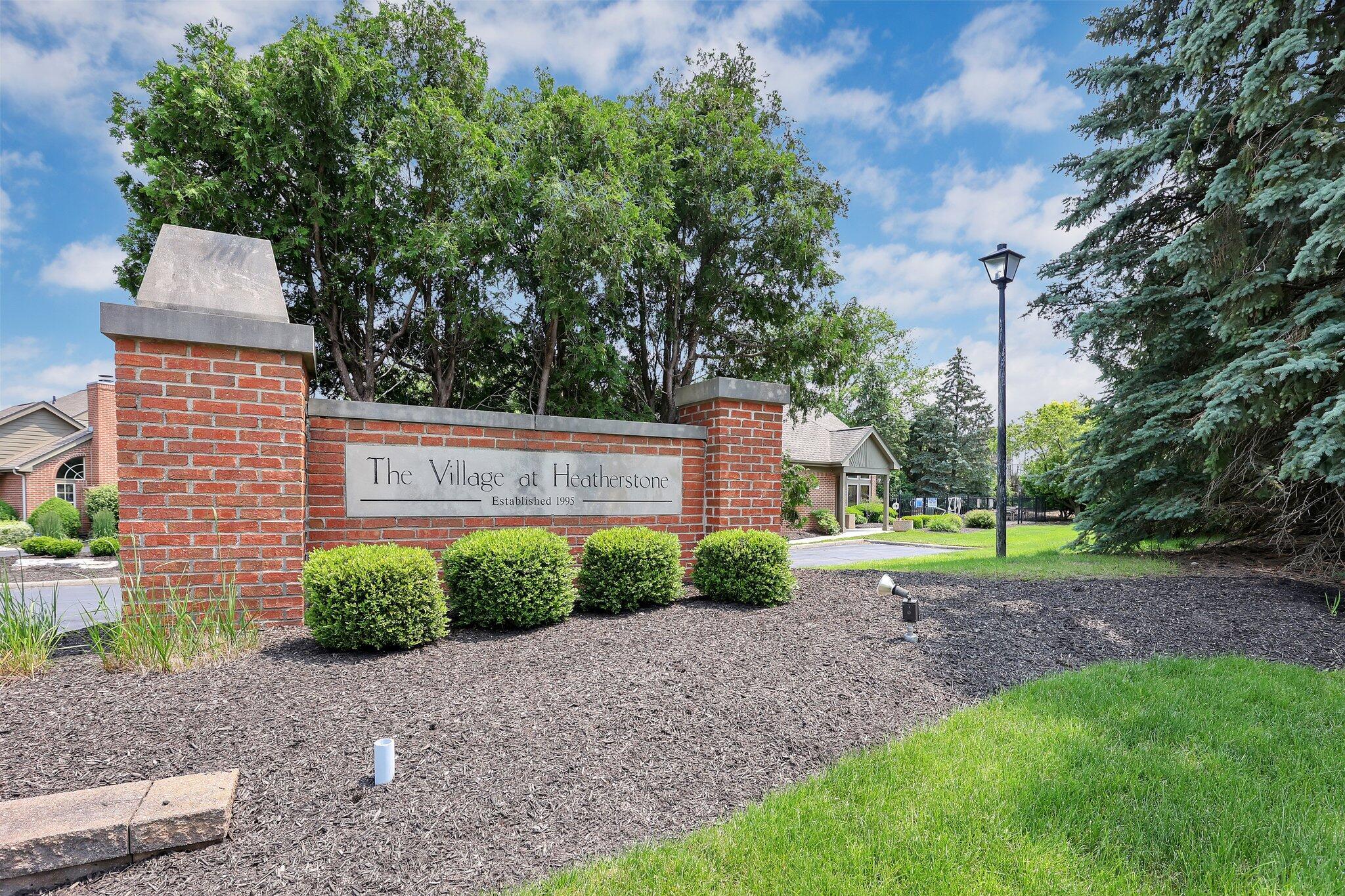 6650 Heatherstone Loop Dublin, OH 43017 - Photo 43 of 54 36-web-or-mls-6650-heatherstone-loop