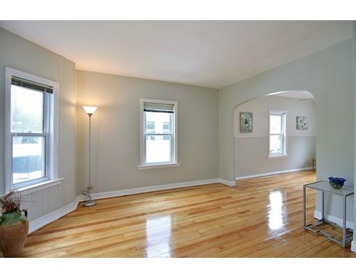 43 Tampa Street Worcester, MA 01604 - Photo 11 of 29