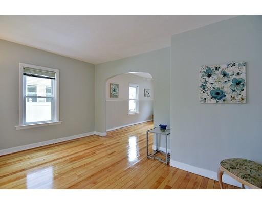 43 Tampa Street Worcester, MA 01604 - Photo 12 of 29