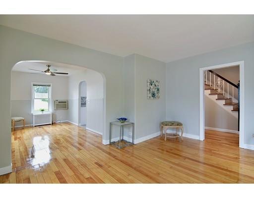 43 Tampa Street Worcester, MA 01604 - Photo 13 of 29