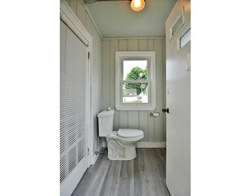 43 Tampa Street Worcester, MA 01604 - Photo 14 of 29