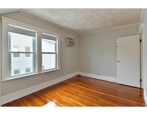 43 Tampa Street Worcester, MA 01604 - Photo 18 of 29