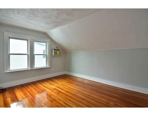 43 Tampa Street Worcester, MA 01604 - Photo 19 of 29