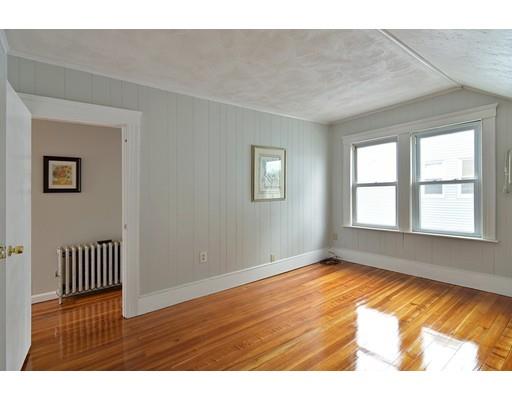 43 Tampa Street Worcester, MA 01604 - Photo 20 of 29