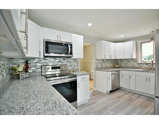 43 Tampa Street Worcester, MA 01604 - Photo 2 of 29