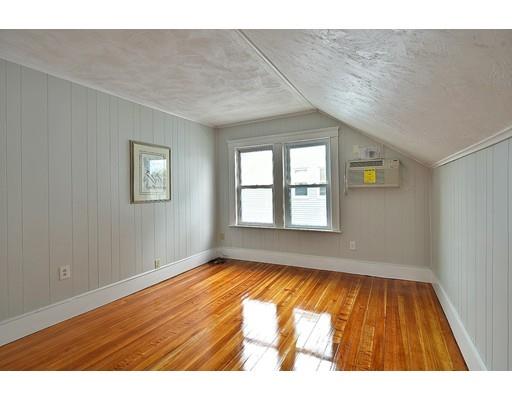 43 Tampa Street Worcester, MA 01604 - Photo 22 of 29