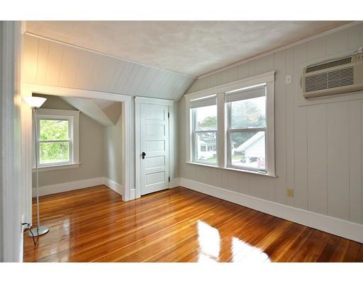 43 Tampa Street Worcester, MA 01604 - Photo 23 of 29