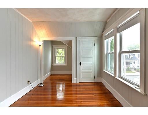 43 Tampa Street Worcester, MA 01604 - Photo 24 of 29