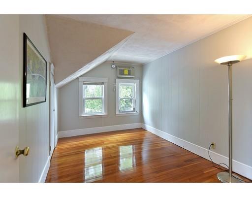 43 Tampa Street Worcester, MA 01604 - Photo 25 of 29