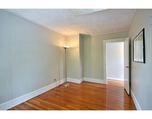 43 Tampa Street Worcester, MA 01604 - Photo 26 of 29