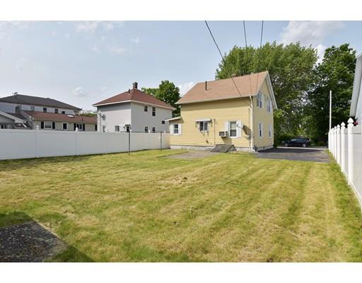 43 Tampa Street Worcester, MA 01604 - Photo 29 of 29