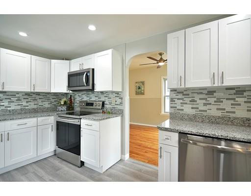 43 Tampa Street Worcester, MA 01604 - Photo 3 of 29