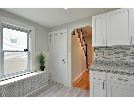 43 Tampa Street Worcester, MA 01604 - Photo 5 of 29