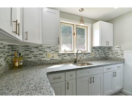 43 Tampa Street Worcester, MA 01604 - Photo 6 of 29