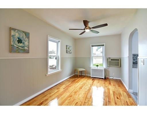 43 Tampa Street Worcester, MA 01604 - Photo 7 of 29