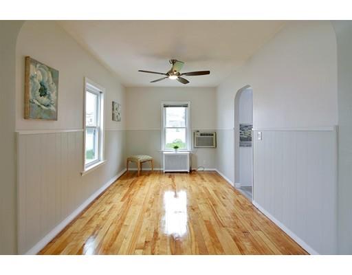 43 Tampa Street Worcester, MA 01604 - Photo 10 of 29