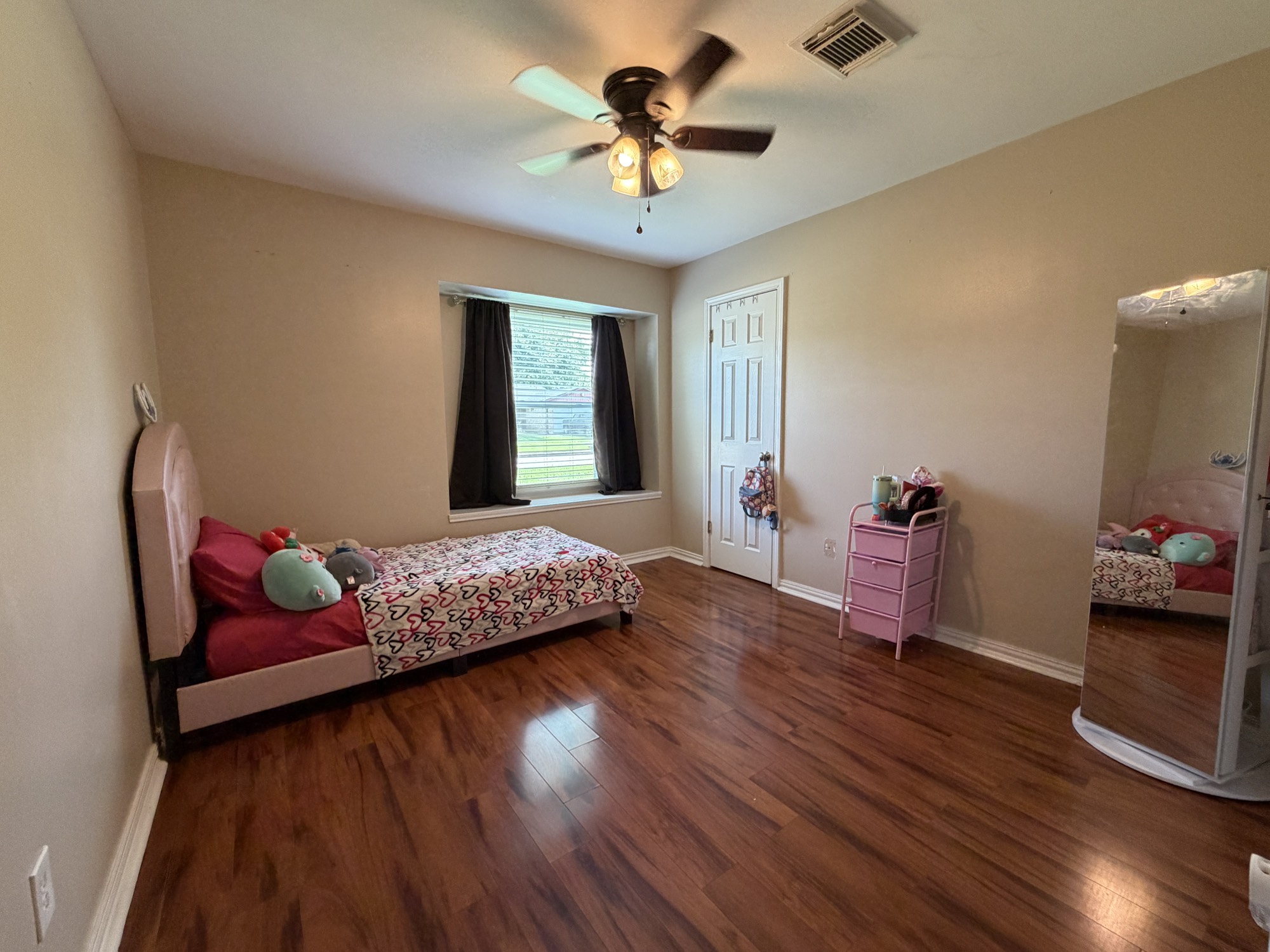 13823 Maisemore Road Houston, TX 77015 - Photo 7 of 17