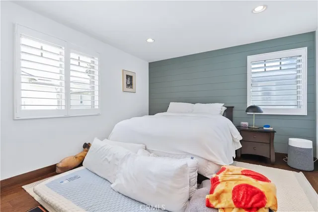 $4,200 | 871 Islay Street, San Luis Obispo, CA 93401