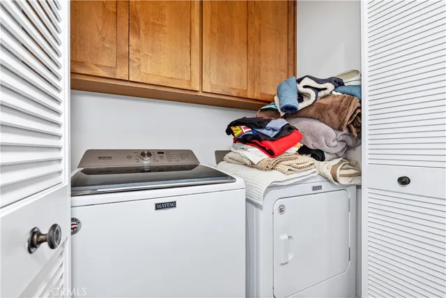 $4,200 | 871 Islay Street, San Luis Obispo, CA 93401