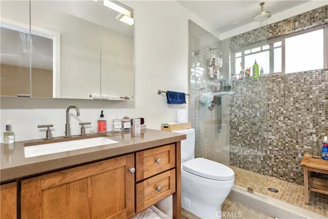 $4,200 | 871 Islay Street, San Luis Obispo, CA 93401