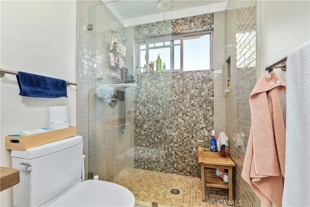 $4,200 | 871 Islay Street, San Luis Obispo, CA 93401